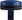 Panasonic RB-HF630B blue