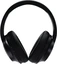 Panasonic RB-HX330B