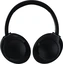 Panasonic RB-HX330B