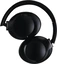 Panasonic RB-HX330B
