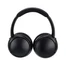 Panasonic RB-M600B черный
