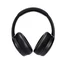 Panasonic RB-M600B черный