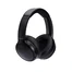 Panasonic RB-M600B черный