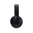 Panasonic RB-M600B черный