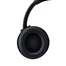 Panasonic RB-M600B черный