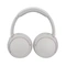 Panasonic RB-M600B бежевый