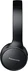 Panasonic RP-HF410BE black