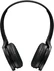 Panasonic RP-HF410BE black
