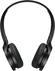 Panasonic RP-HF410BE black