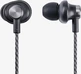 Panasonic RP-HTX20B black