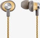 Panasonic RP-HTX20B camel