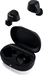 Panasonic RZ-B120W