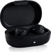 Panasonic RZ-B120W