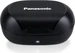 Panasonic RZ-B120W