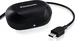 Panasonic RZ-B120W