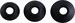 Panasonic RZ-B120W