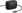 Panasonic RZ-B210W black
