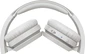 Philips Bass+ TAH4205 white