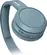 Philips Bass+ TAH4205 blue