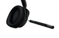 Philips SHM6500