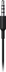 Philips TAA1105 black