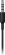 Philips TAA1105 black