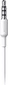 Philips TAA1105 white