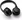 Philips TAA4216