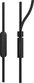Philips TAE1105 black