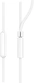 Philips TAE1105 white
