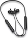 Philips TAE1205