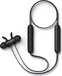 Philips TAE1205