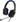 Philips TAGH401