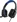Philips TAGH401