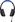 Philips TAGH401