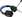 Philips TAGH401