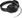 Philips TAH2005