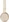 Philips TAH3209 beige