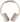 Philips TAH3209 beige