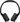 Philips TAH3209 black