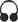 Philips TAH3209 black