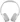 Philips TAH3209 white