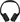 Philips TAH4209 black