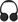 Philips TAH4209 black
