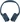 Philips TAH4209 blue