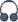 Philips TAH4209 blue