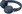 Philips TAH4209 blue