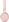 Philips TAH4209 pink