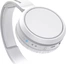 Philips TAH5205 white