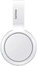 Philips TAH5205 white